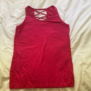 Brand: Old Navy, Size: XL (kids), Color: Warm Pink